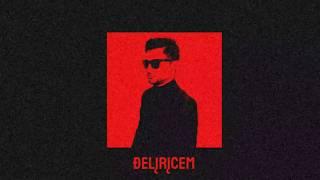 Siyah Adam - Deliricem (official music)