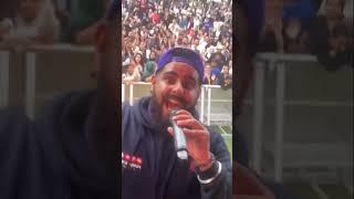 Camere ch Karle Tu Band Ni #sukshindershinda  #SelfieCraze #selfie