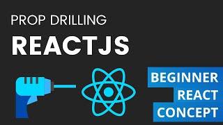 What is Prop Drilling in React? (And how to prevent it)