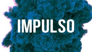 Evan Craft | Impulso ft. Funky (Letra) | Impulso | 2017