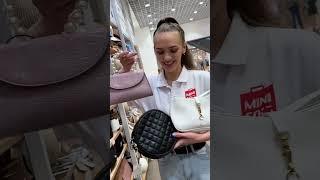 Готовимся к выпускным и последним звонкам ️ #miniso #shopping