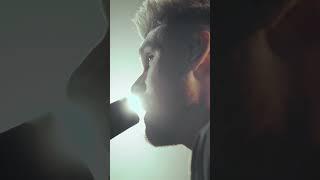 @ColtonDixonMusic performs a live, acoustic version of "My Light" from the K-LOVE Studios!  #shorts