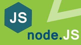 Node JS Training Video Course