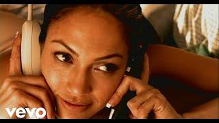 Jennifer Lopez - Feelin' So Good (Official Video Feat. Fat Joe & Big Pun) ft. Fat Joe, big pun