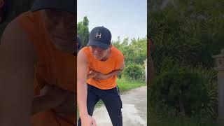 Bruce Lee face vs magazine #martialarts #kungfu #bruce