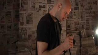 Camera Obscura Production
