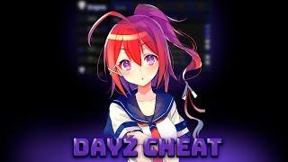  Dayz Cheat 2024  Dayz Hack Aimbot & ESP Download Free  Dayz Cheat + ANTIBAN 