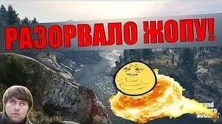 itpedia бомбит #2