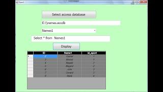 Visual Basic. net: ComboBox TextChanged  Event