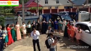 КУРДСКАЯ ЕЗИДСКАЯ СВАДЬБА 2016 KURDISH EZEDY WEDDING