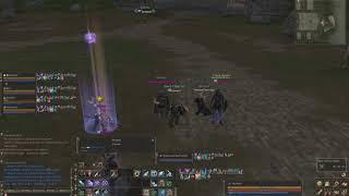 lineage 2 einhasad