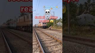 football player reaction  #automobile #reels #shortclips #dengrous #shoot #viralshort #short