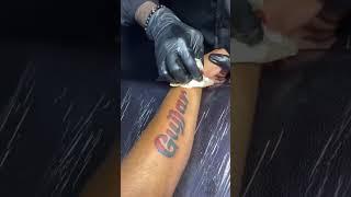 #gujjar #tattoos #art #artwork #fashion #likeforlikes #fashion