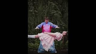 evil (Melanie and Oliver) ib: @littlefaeriebigheart #melaniemartinez #olivertree #evil #portals