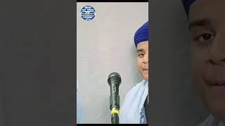 @bhaiayasinghjimohaliwale #kavishri #shorts #bhaiayasingh