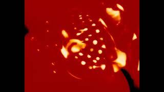 Deaf Operator - All Under the Lemon Sun