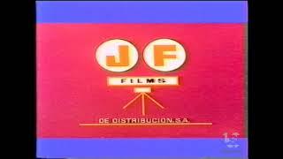 JF Films (1971/1980)