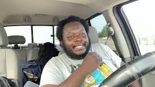DONTAY LONDON THINGS GETTING WORSER,PEOPLE UNSUBSCRIBING, HIS ADDICTION TO THE YOUTUBE HIGH