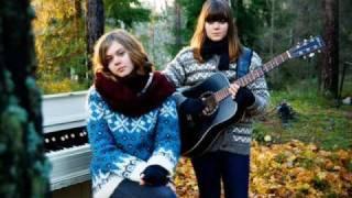 First Aid Kit - Jagadamba You Might