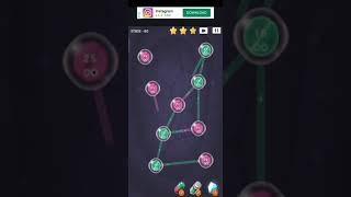 CELL EXPANSION WARS - STAGE 80 ⭐⭐⭐ (WALKTHROUGH)