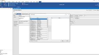 Multicat BMS - Trade / Dealer Management System (DMS) Module