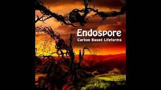 CARBON BASED LIFEFORMS - [ Endospore ] full album