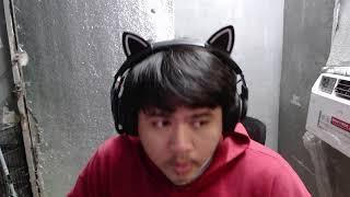 COMEBACK STREAM? | WHAT NO INTERNET DOES TO A .....