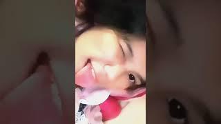 Yang lagi viral 13 detik