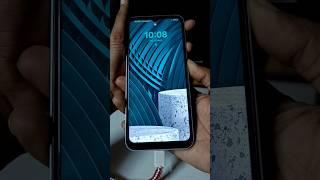Samsung A14 Hard Reset Problem  password Forgot kaise kare  #samsunghardreset #shorts