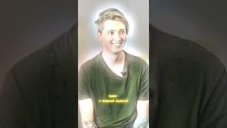 Макс Ващенко, Про старое приветствие @max.vashchenko   #максващенко #ващенко