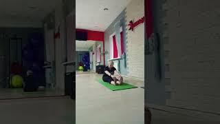 Упражнение Крия йоги @OpenYoga108 #крияйога #динамическаяйога #рекомендации #йогадляначинающих