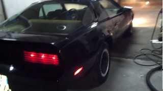 LA MIA KITT 82 5.0 V8.mp4