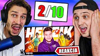 YOUTUBERZY vs RAP o FORTNITE !️ ( Rafa / Sugar / Mati )