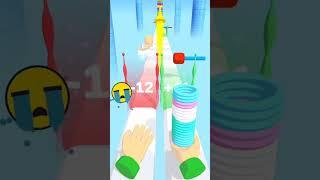 Must play mobile games⏩⏩#Toy spring games#playstation#gameplay.