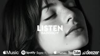 Rainshow - Listen