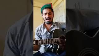 Mohammad rafi# ehsan tera hoga mujh par# akshay kashyap