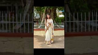 Latest design setsaree collections @nitharafashion7247