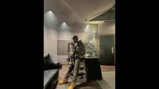 (FREE) Nino Paid Type Beat - "Real"