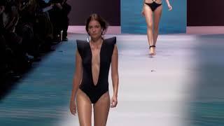 Best of   Etam live Show   Swimwear Collection