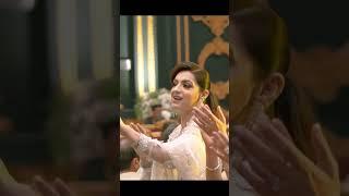 Zain Zohaib Wedding Qawwali Night with Wahab Riaz