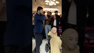 ПРЕКРАНСЫЙ ТАНЕЦ КРАСАВИЦЫ #shorts