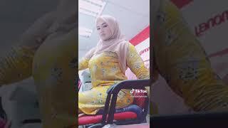 tante chubby