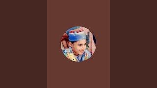 Sahil office SK  is live