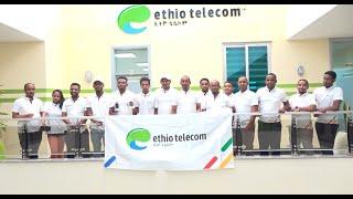 የኳታሩ የዓለም ዋንጫ ፍፃሜ ግጥሚያ ታዳሚነት እድልን ያገኙ አሸናፊዎች ተሸኙ