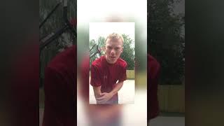 Check out the new live stream!#sports #basketball #live #livestream