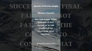 Quotes of famous people #celebrity #inspiration #muse #famousquotes #quotes
