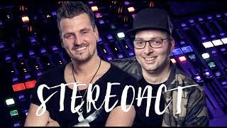 S.T.E.R.E.O.A.C.T ◕‿◕ DIE DJ HITMIX PARTY ◕‿◕ Best Remixes (Non-Stop-DJ-Mix)