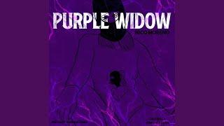 Purple Widow (999999999 Remix)