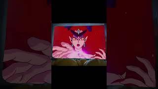 The Minions Love Sailor Moon!!!!! #dispicableme #sailormoon #capcut