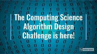 DigiLearn.Scot Try it out Tuesday - Challenge No 2